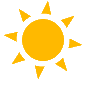 Sunny