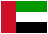 AE