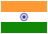 IN