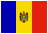 MD