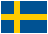 SE
