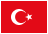 TR