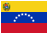 VE