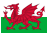 WAL
